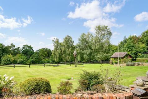 Property Image 27