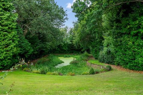 Property Image 36