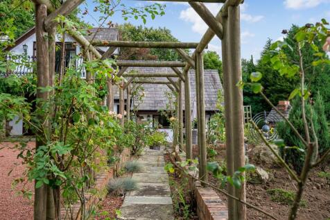 Property Image 33