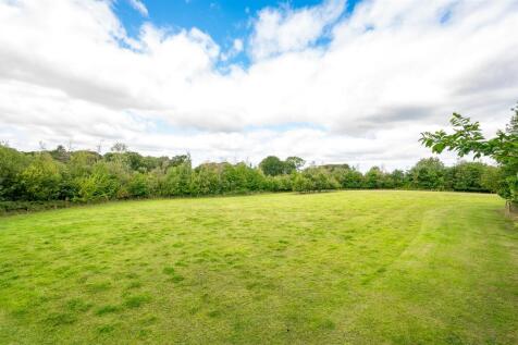 Property Image 44