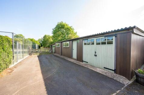 Property Image 51