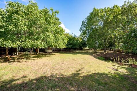 Property Image 43