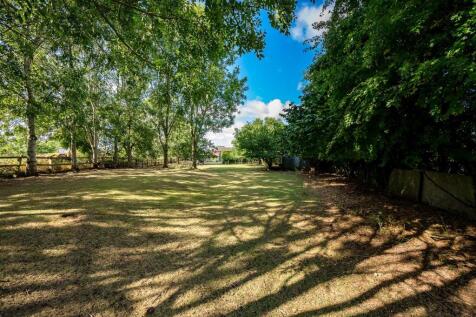 Property Image 44