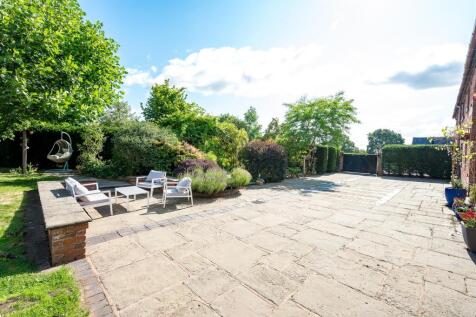 Property Image 40