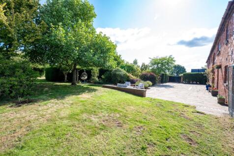Property Image 49