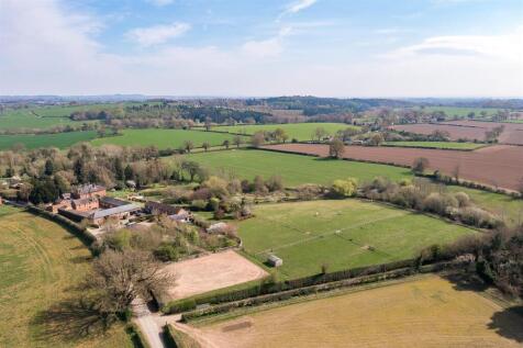 DJI_0386.jpg