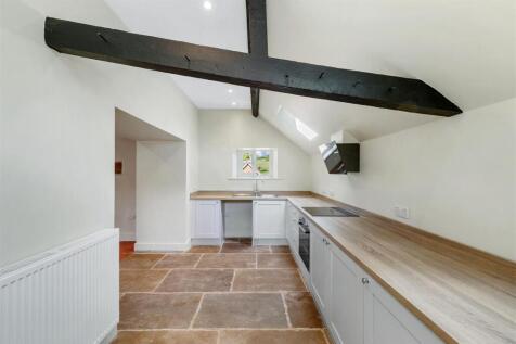 1035LittleWood-28.jpeg