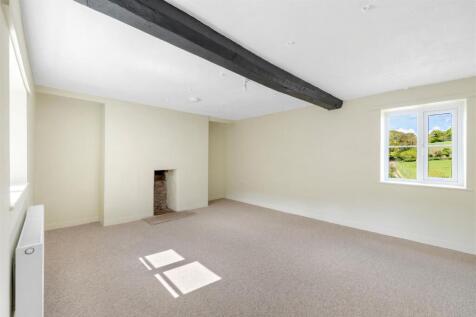 1035LittleWood-21.jpeg