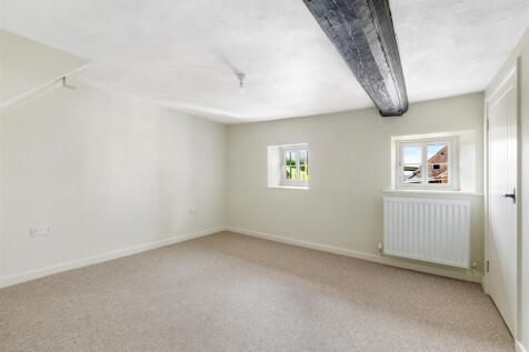 1035LittleWood-26.jpeg
