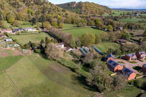 DJI_0496.jpg