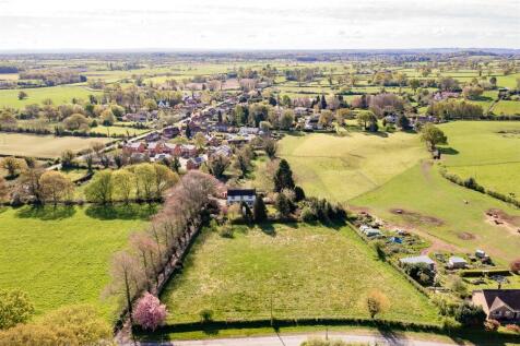 DJI_0501.jpg