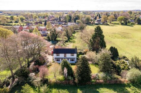 DJI_0502.jpg