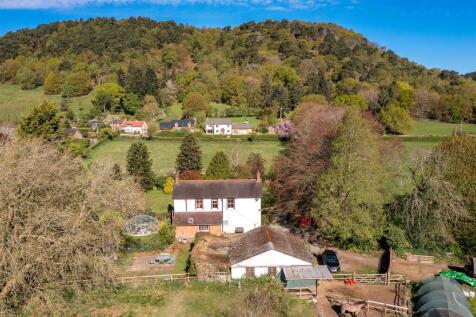 DJI_0511.jpg