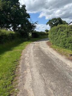 Lot 5 gateway
