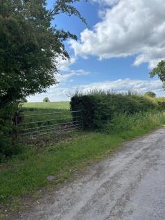 Lot 5 gateway