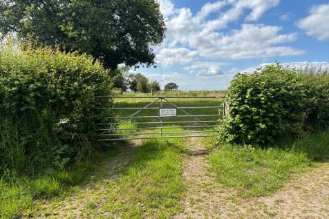 Lot 3 gateway