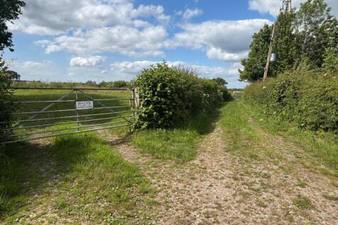 Lot 3 &amp; 4 gateways