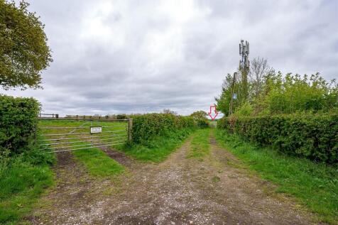Gated access
