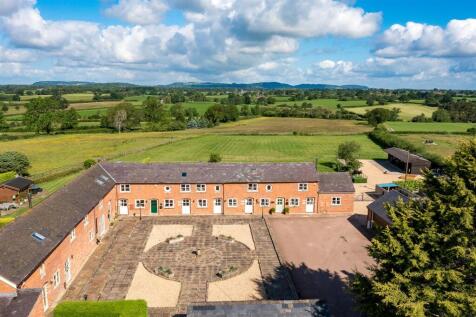 Meadow Acre