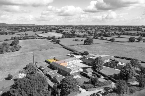 Meadow Acre