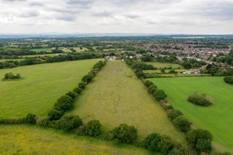 DJI_0776.jpg