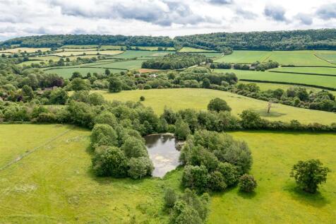DJI_0808.jpg