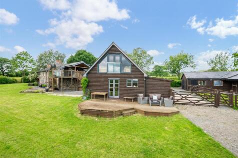 Annexe