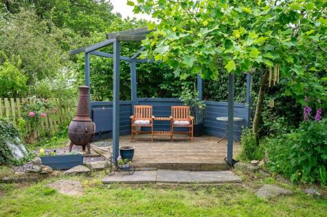 Property Image 58