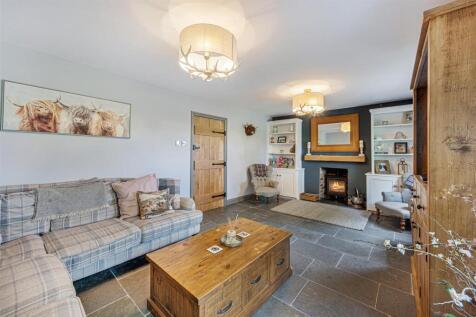 Drawing room