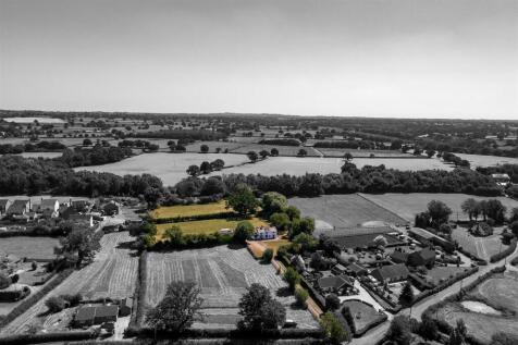 DJI_0055 copy.jpg