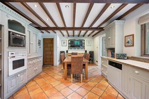 Kitchen.jpg