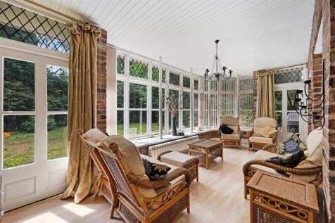 Conservatory.jpg