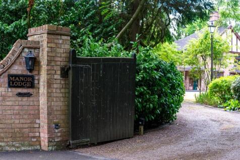 Entrance.jpg
