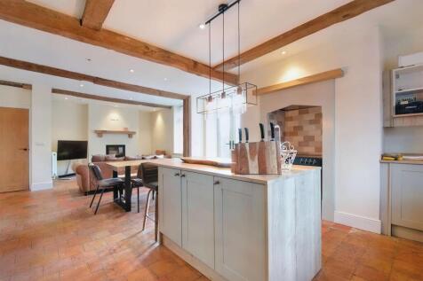 8532402-interior11-800.jpg