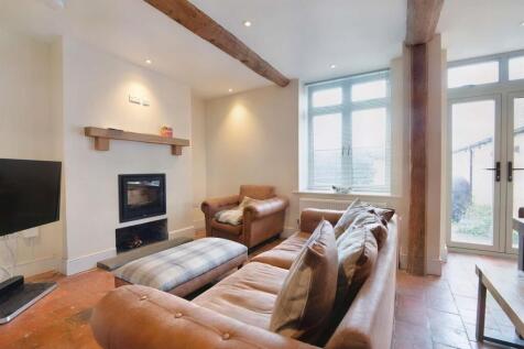 8532402-interior13-800.jpg