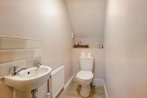 8532402-interior01-800.jpg