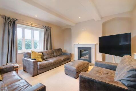 8532402-interior02-800.jpg