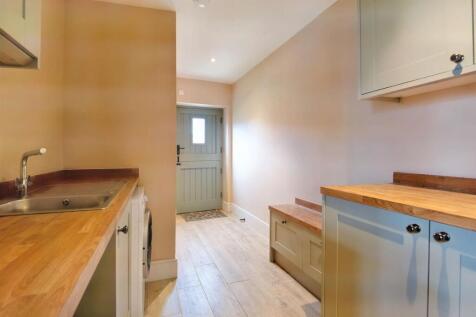 8532402-interior15-800.jpg