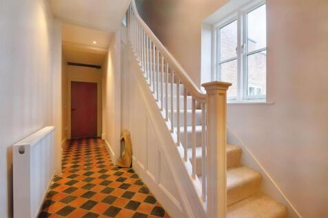 8532402-interior03-800.jpg