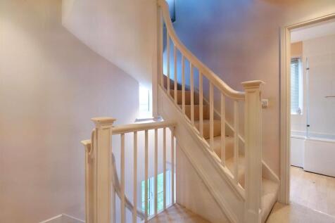 8532402-interior04-800.jpg