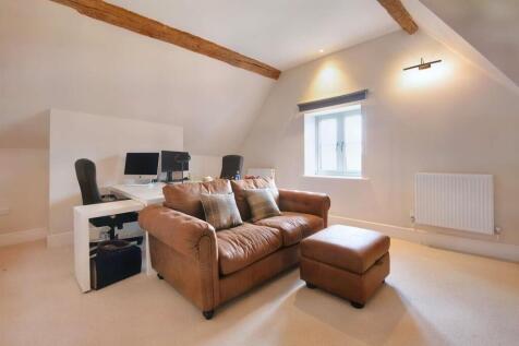 8532402-interior07-800.jpg