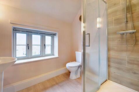 8532402-interior06-800.jpg