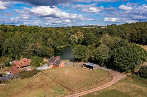 DJI_0449.jpg