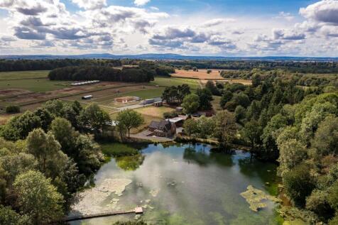 DJI_0457.jpg