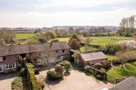 DJI_0397.jpg
