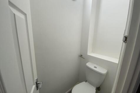 Guest WC