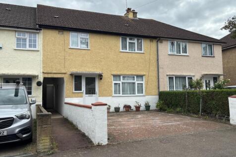 Sold Property Image