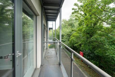 External