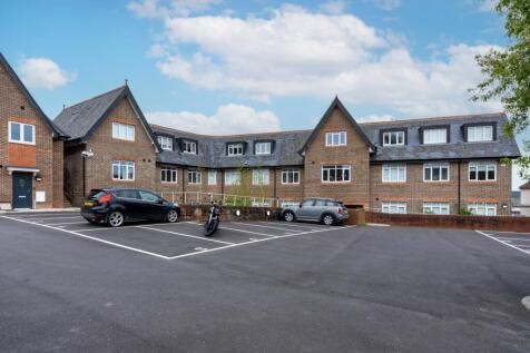 Car park