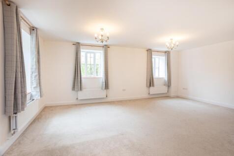 Living Room Two